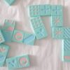 3d printed dominos Local lekker South africa 06 | Local is Lekker ZA | African Gifts