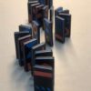 3d printed dominos Local lekker South africa 10 | Local is Lekker ZA | African Gifts