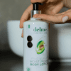 Avo Lotion 2 | Local is Lekker ZA | African Gifts