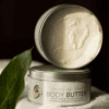 Body Butter 3 | Local is Lekker ZA | African Gifts | African Gifts