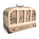 Envirokid Cable Car Kit | Local is Lekker ZA | African Gifts