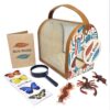 Envirokid bug box and accessories 1 | Local is Lekker ZA | African Gifts