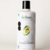 Hair conditioner 2 scaled 1 | Local is Lekker ZA | African Gifts