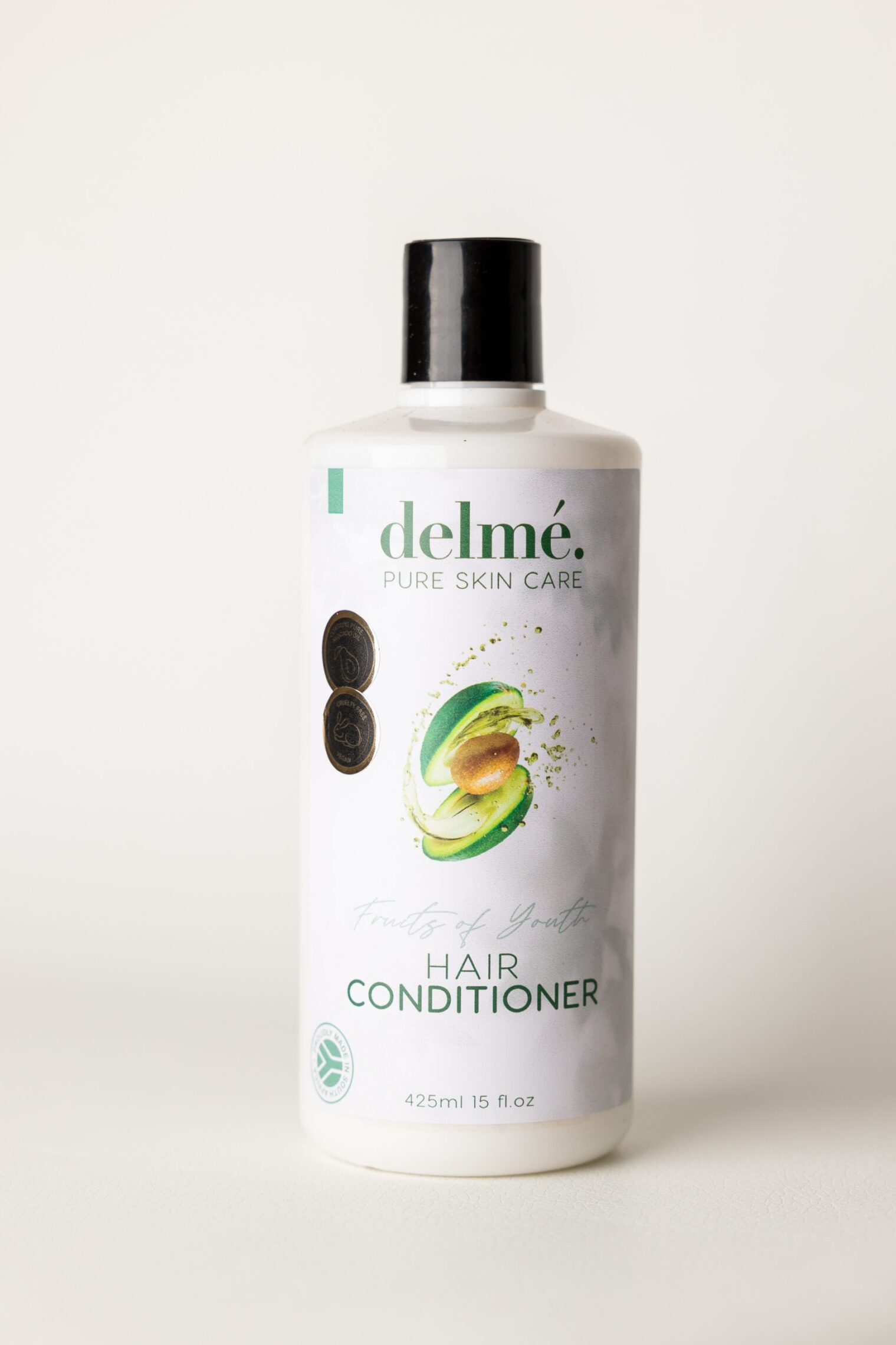 Hair conditioner 2 scaled 1 scaled | Local is Lekker ZA | African Gifts