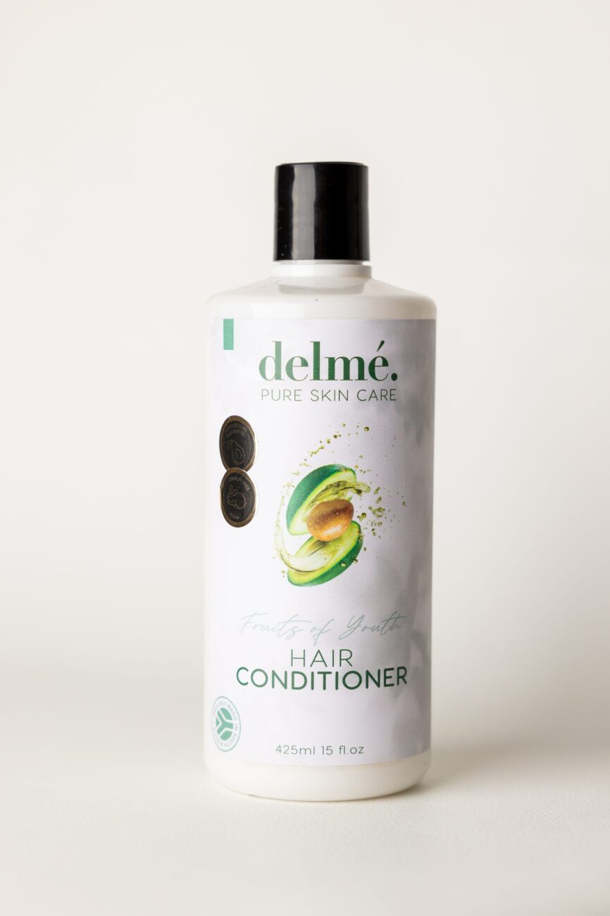 Hair Conditioner