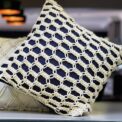 Macrame Scatter cushion local is lekker south africa online shop 02