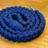 Macrame dog leash Local lekker South africa 08 | Local is Lekker ZA | African Gifts