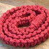 Macrame dog leash Local lekker South africa 10 | Local is Lekker ZA | African Gifts