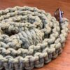 Macrame dog leash Local lekker South africa 11 | Local is Lekker ZA | African Gifts