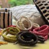 Macrame dog leash Local lekker South africa 23 | Local is Lekker ZA | African Gifts