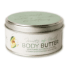 Avocado Body Butter