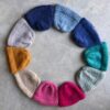 Mohair beanie Local lekker South africa 01 | Local is Lekker ZA | African Gifts