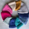 Mohair beanie Local lekker South africa 03 | Local is Lekker ZA | African Gifts