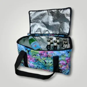 Family Cooler Bags