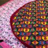 Play Mat Storage Blanket Rug for baby and toddler Local lekker South africa 13 | Local is Lekker ZA | African Gifts