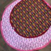 Play Mat Storage Blanket Rug for baby and toddler Local lekker South africa 14 | Local is Lekker ZA | African Gifts