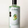 Shampoo 2 scaled 1 | Local is Lekker ZA | African Gifts