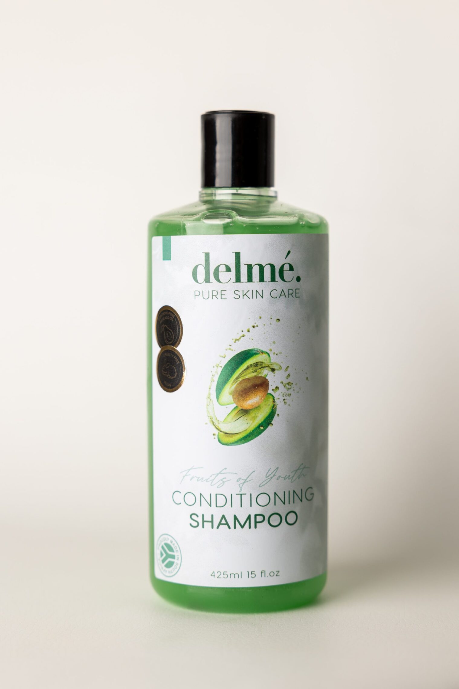 Shampoo 2 scaled 1 scaled | Local is Lekker ZA | African Gifts