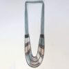 beaded jewellery local is lekker za south africa online store 07 | Local is Lekker ZA | African Gifts