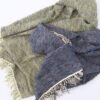 boucle scarfl blanket Local lekker South africa 04 | Local is Lekker ZA | African Gifts