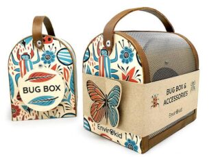 Bug Box