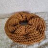 hair accessories crochet scrunchie Local lekker South africa 10 | Local is Lekker ZA | African Gifts