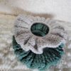 hair accessories crochet scrunchie Local lekker South africa 11 | Local is Lekker ZA | African Gifts