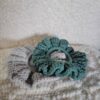 hair accessories crochet scrunchie Local lekker South africa 12 | Local is Lekker ZA | African Gifts