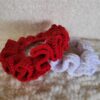 hair accessories crochet scrunchie Local lekker South africa 13 | Local is Lekker ZA | African Gifts