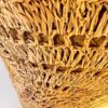 Raffia woven beach basket 4 | Local is Lekker ZA | African Gifts