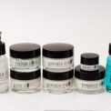 WCB Skincare Products 60 scaled
