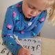 Montessori Alphabet Tracing Boards