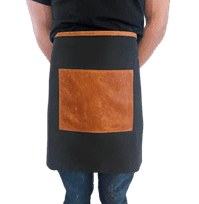 Aprons