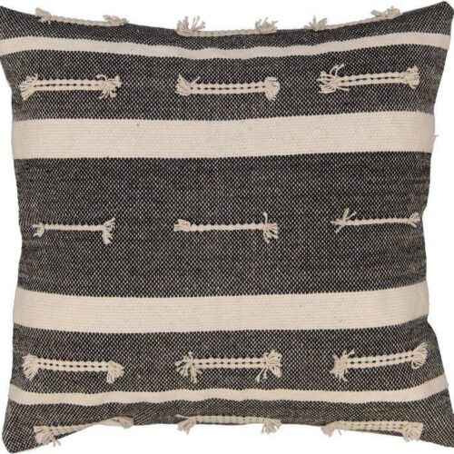 Handwoven Scatter Cushion