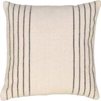 Handwoven Scatter Cushion