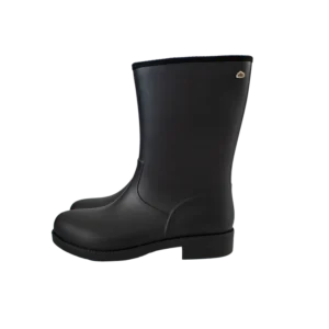 Westville Mid-Calf Gumboot