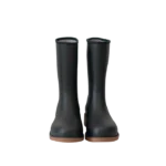 Silver Lining Ballito Mid-Calf Gumboot