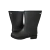 Westville Mid-Calf Gumboot