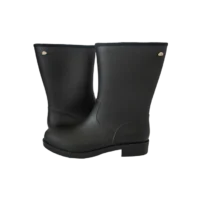 Westville Mid-Calf Gumboot