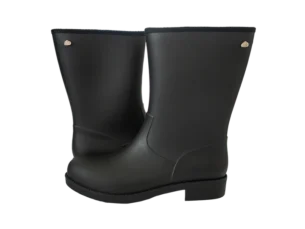 Westville Mid-Calf Gumboot