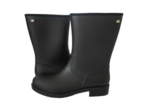 Westville Mid-Calf Gumboot