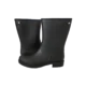 Westville Mid-Calf Gumboot