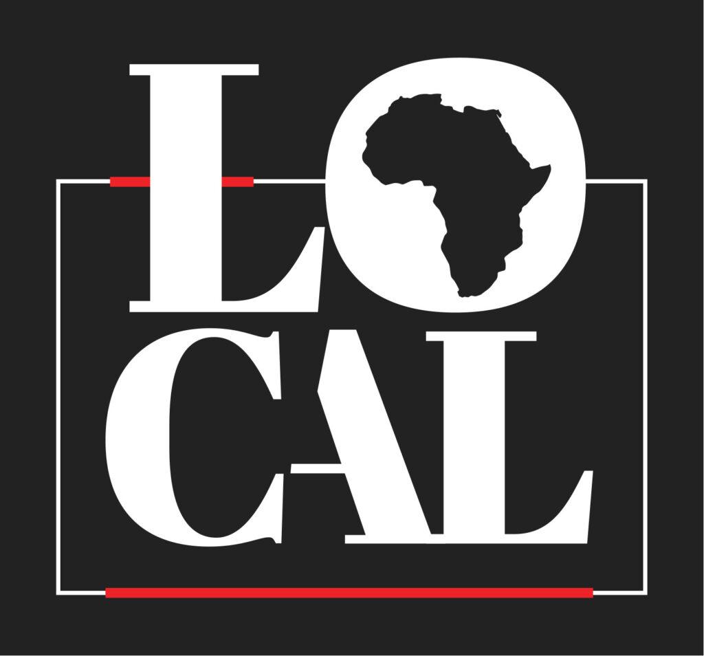 Local is Lekker South African online Shop- Africa's Favorite Online Shopping Site