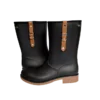 Midmar Mid-Calf Gumboot