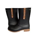 Midmar Mid-Calf Gumboot