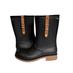 local is lekker za Midmar Midcalf Gumboot silver lining south africa | Local is Lekker ZA | African Gifts