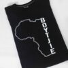 Africa Black Low Res scaled 1 | Local is Lekker ZA | African Gifts