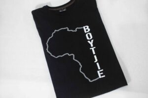 Africa Black Low Res scaled 1 | Local is Lekker ZA | African Gifts