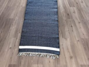 Cotton Passage Runner Rugs