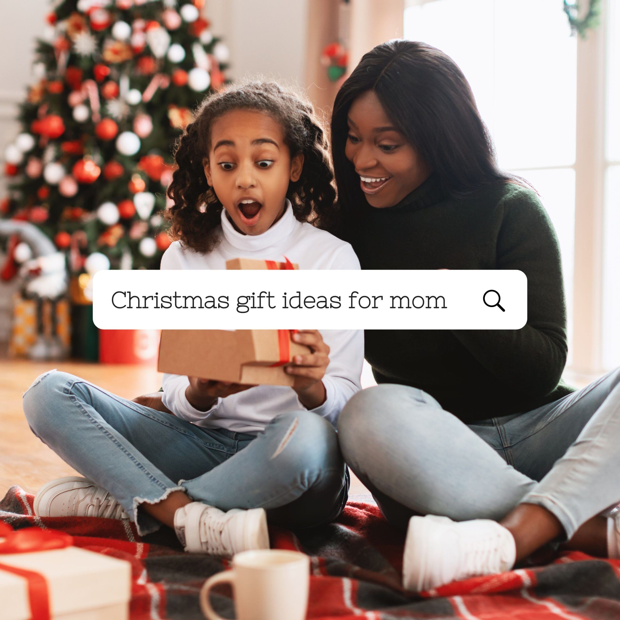 Local is Lekker ZA Christmas Gifts for mom